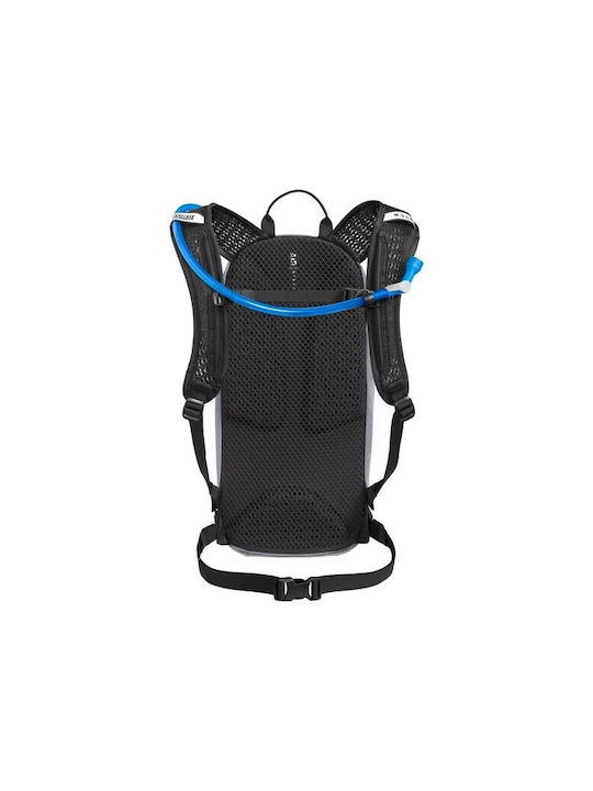 Camelbak Τσάντα Πλάτης Γυμναστηρίου Πράσινη