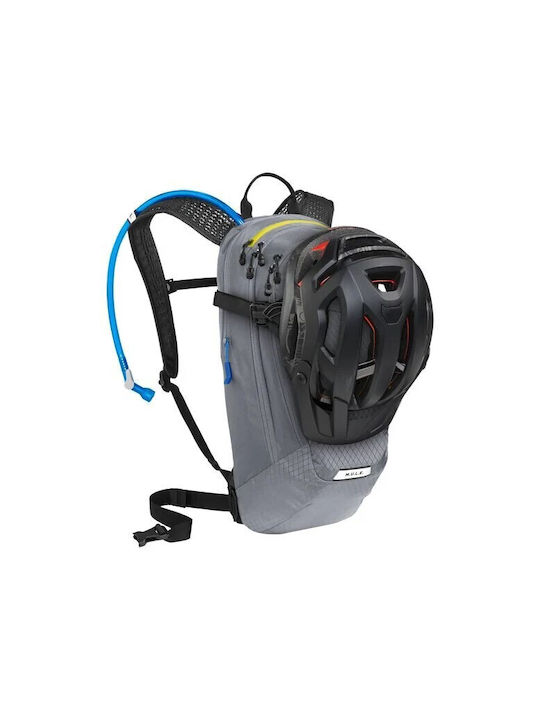 Camelbak Τσάντα Πλάτης Γυμναστηρίου Πράσινη