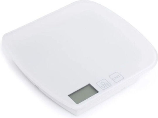Kohersen CY021 Aragaz multifuncțional 2000W cu Capacitate 3.3lt Alb