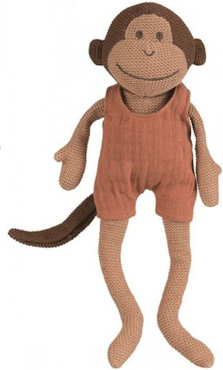 Маймунска кукла Пауло Egmont Toys