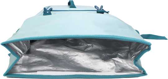 Hupa Insulated Bag Backpack 22 liters L32 x W17 x H30cm
