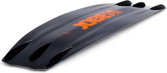 Jobe Logo Wakeboard