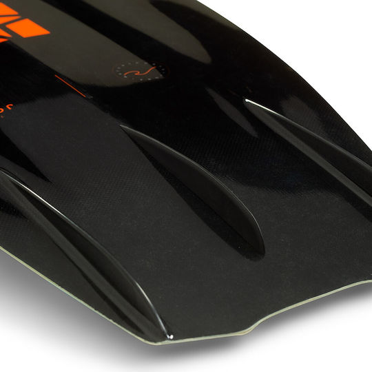 Jobe Logo Wakeboard