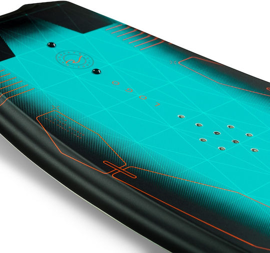 Jobe Logo Wakeboard