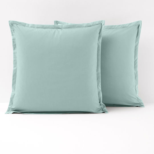 La Redoute Interieurs Μπλε 50x80cm 350052243_1396_33 La Redoute Interieurs Μπλε 50x80cm 350052243_1396_33
