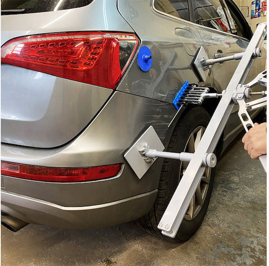 Vevor for Car Dents Silver