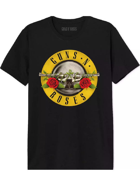 Cotton Division T-shirt