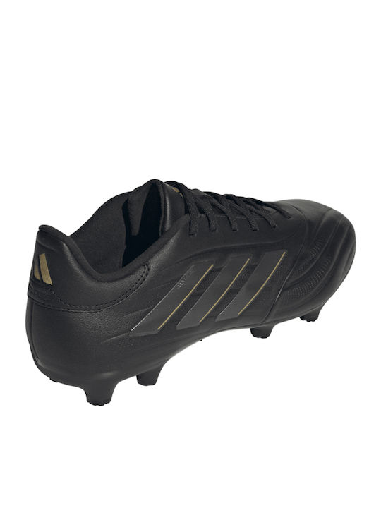 adidas Copa Pure.2 League adidas Copa Pure.2 League