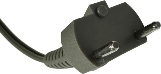Nail Drill Bit Black