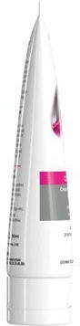 Frezyderm Anticort CE Крем за Екзема 50ml