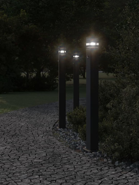 vidaXL Φωτιστικό Led Καρφωτό 400640 vidaXL Φωτιστικό Led Καρφωτό 400640