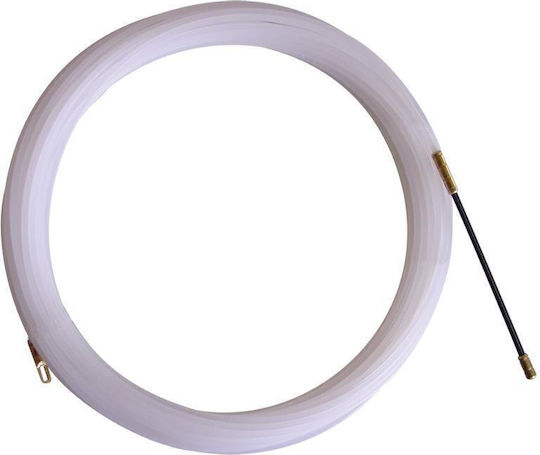 Tracon Electric Power Cord with Diameter 1x25mm² 1m 1pcs