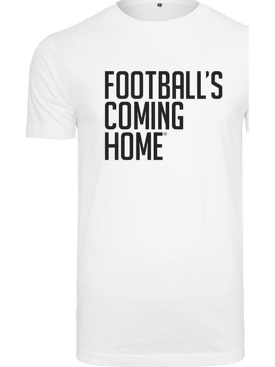 T-shirt White