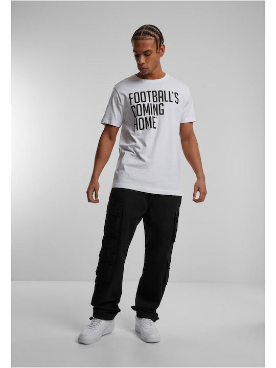 T-shirt White