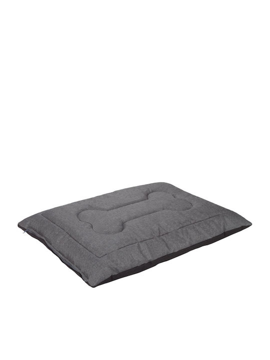 Welsti Cushion Μαξιλάρι Σκύλου Welsti Cushion Μαξιλάρι Σκύλου