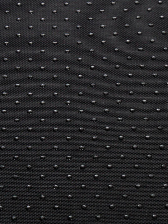 Welsti Orthopedic Mattress Dog Rectangle Orthopedic Beige 70x50cm
