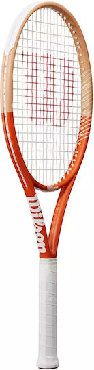 Wilson Roland Garros Team 102 Tennisschläger