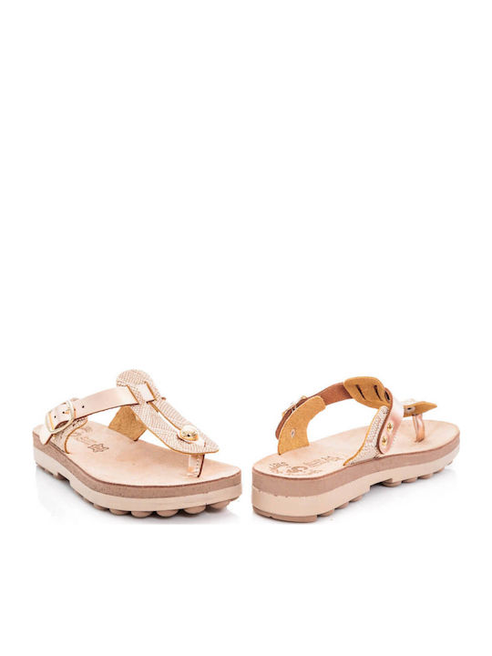 Women's Sandals Pink