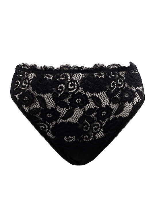 Fay Lingerie
