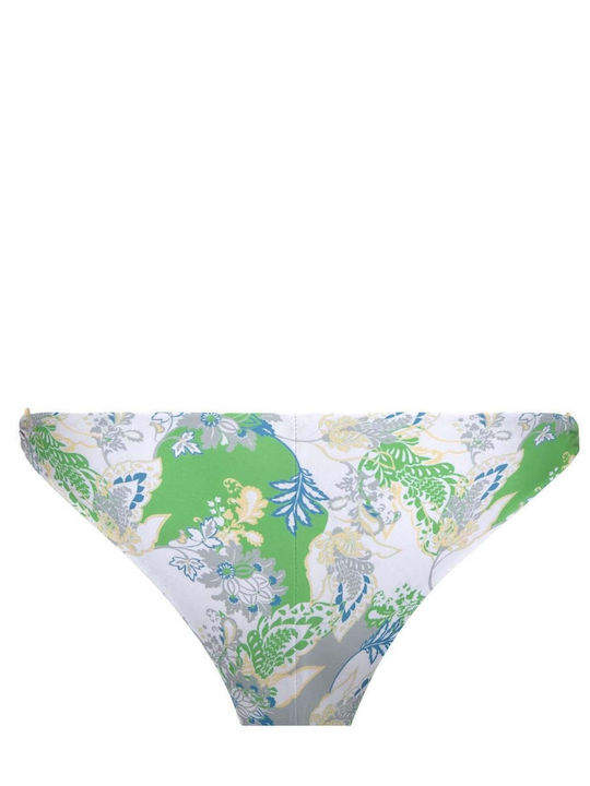 Bikini Brazil