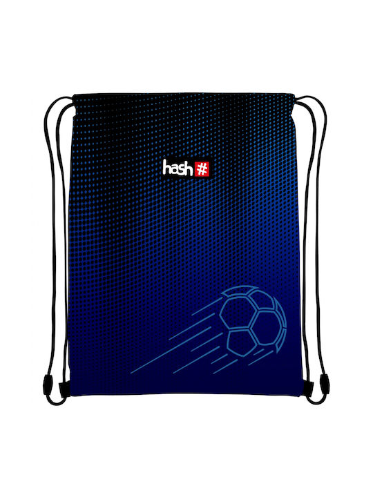 Astra Football Backpack