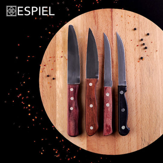 Espiel Steak 22.8cm Espiel Steak 22.8cm