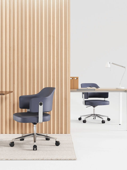 ErgoAction Lauren Office Chair ErgoAction Lauren Office Chair