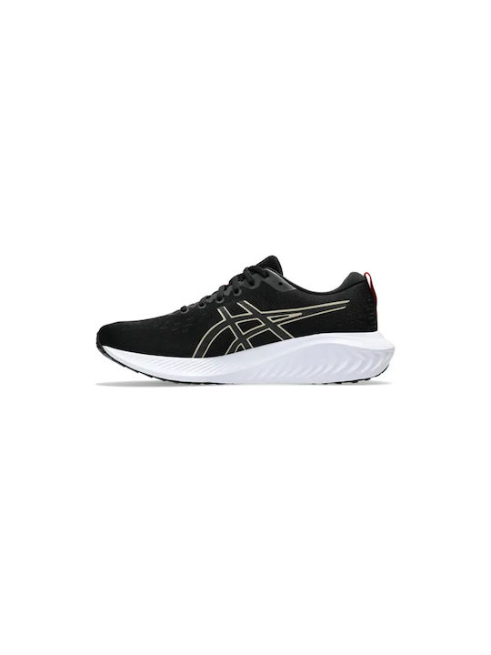 ASICS ASICS