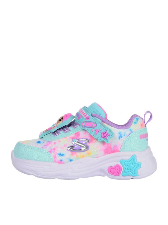 Skechers
