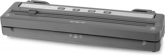 Emerio Συσκευή Vacuum με Μέγιστο Μήκος Σφραγίσματος 300mm