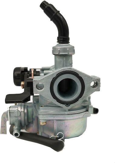 Keihin Καρμπυρατέρ Μοτοσυκλέτας 115-H-PZ19