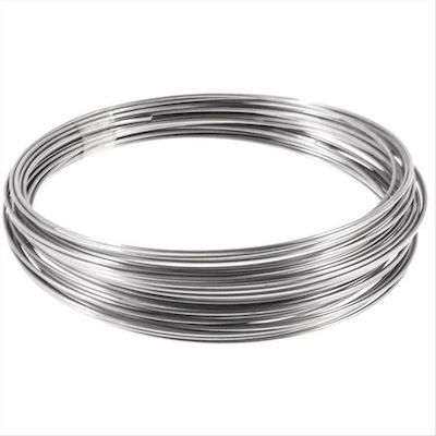 Filomat Wire Rope