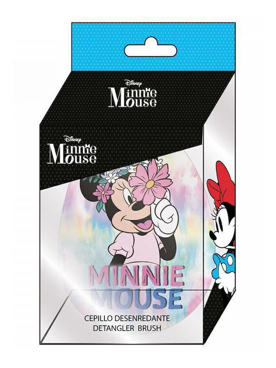 Cerda Minnie Mouse Disney Minnie Mouse