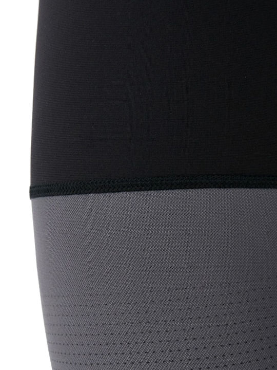 Under Armour Ανδρικό Ισοθερμικό Παντελόνι Compression
