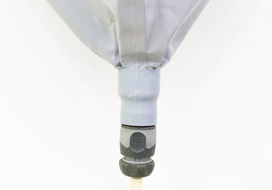 Elephant for Air Conditioner Maintenance up to 120 Cm