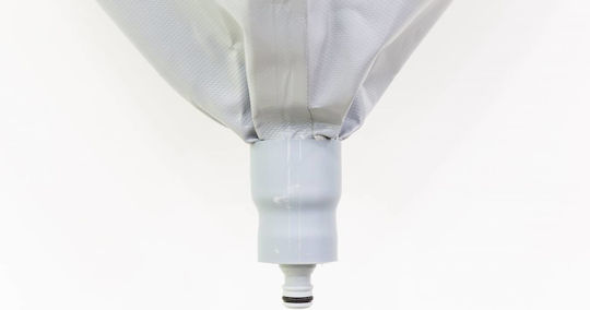 Elephant for Air Conditioner Maintenance up to 120 Cm