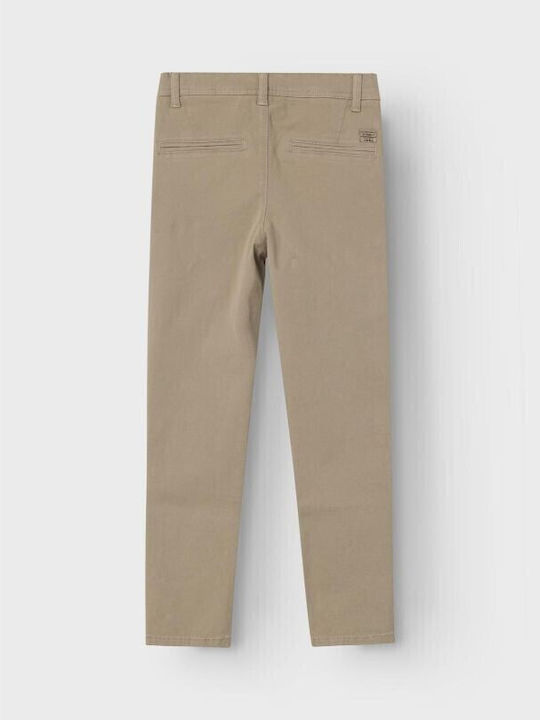 Name It