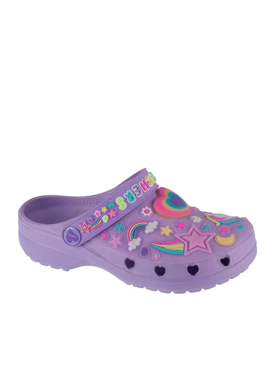 Skechers