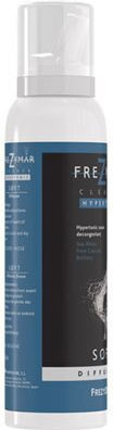 Frezyderm Frezymar Cleaner Hypertonic Soft από 3 Μηνών 120ml