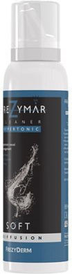 Frezyderm Frezymar Cleaner Hypertonic Soft από 3 Μηνών 120ml