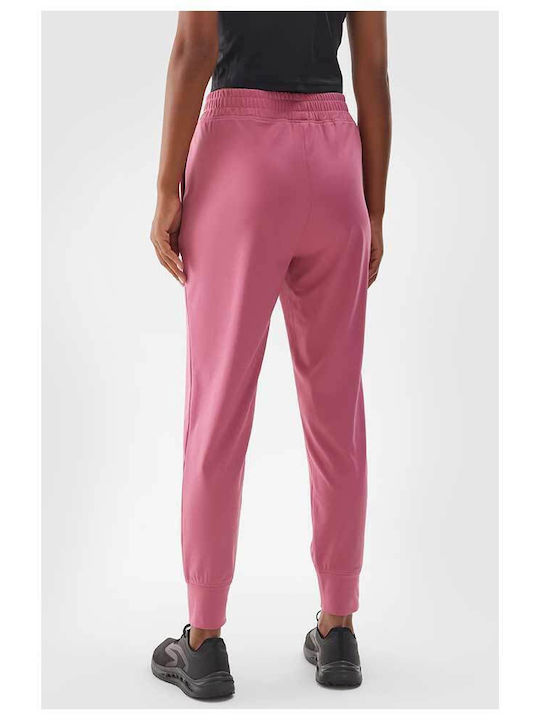 4F