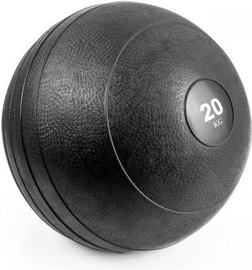 Optimum Minge Slam 20kg în culoare Bej