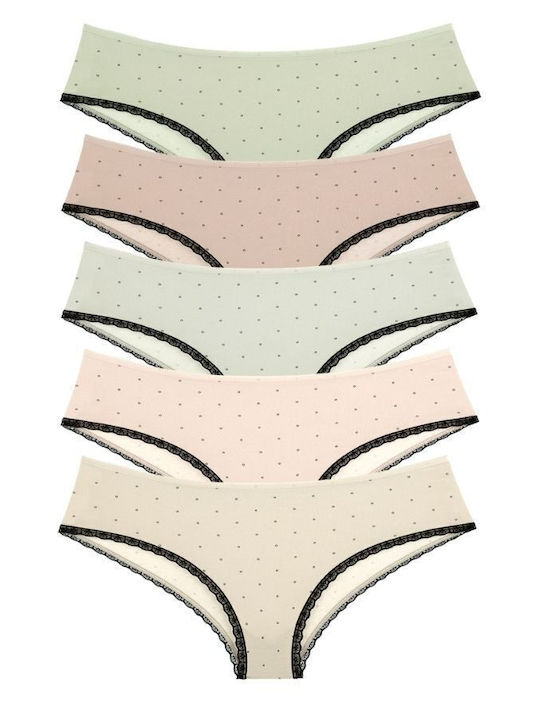 Donella