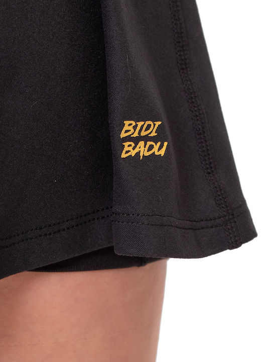 Bidi Badu Paris W1390008 BKGLD Blue
