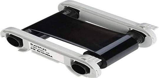 Evolis Συμβατή Μελανοταινία για Evolis 1τμχ (739155)