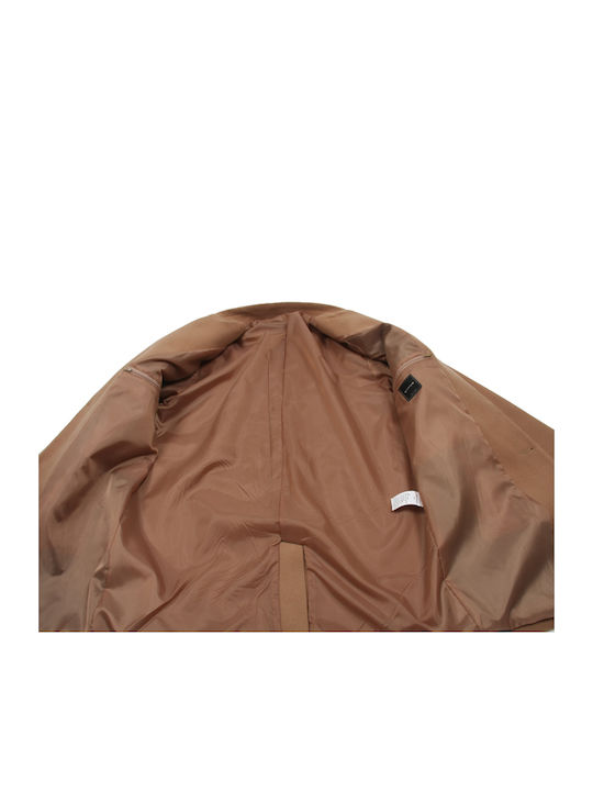 Stefansxxl