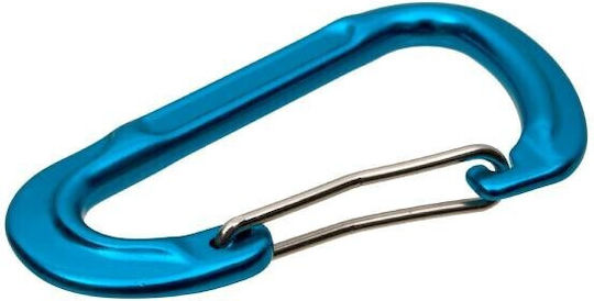 Relags Carabiner 2buc