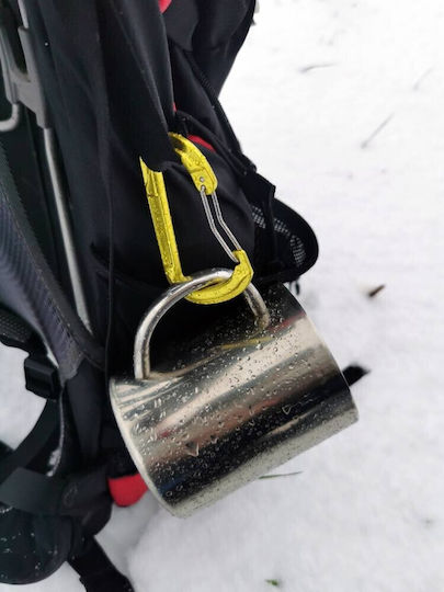 Relags Karabiner 2Stück