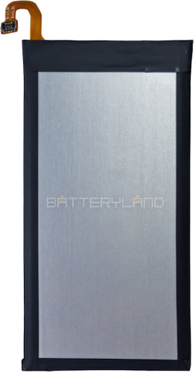Deji EB-BJ805ABA Съвместима заместителна батерия 3500mAh за Галакси J8