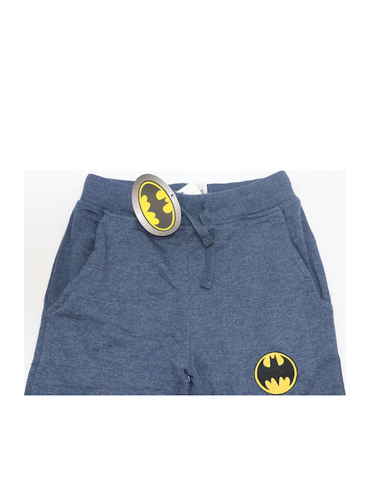 Dc Comics